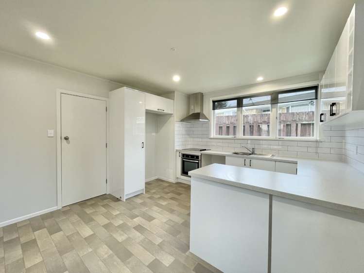 47 Philip Street Tokoroa_2