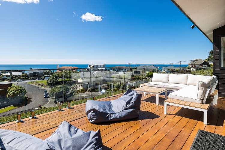 54 Cliffs Road Saint Clair_26