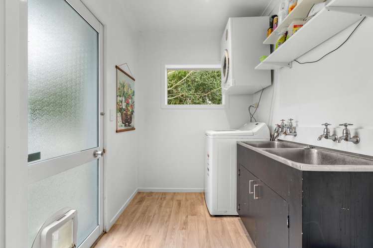 34 Hamilton Road Cambridge_27