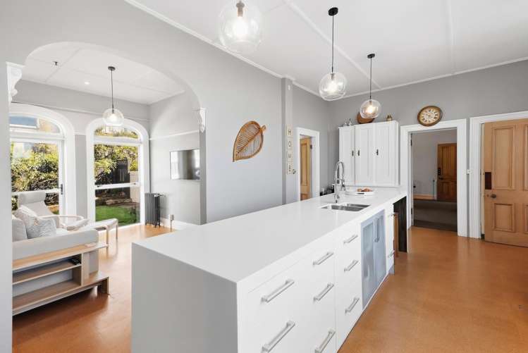45 Ross Street Roslyn_7