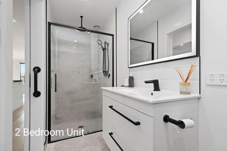 6 Litsea Way Papamoa_27