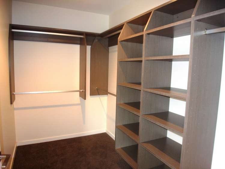 22 Josephine Crescent Aidanfield_12