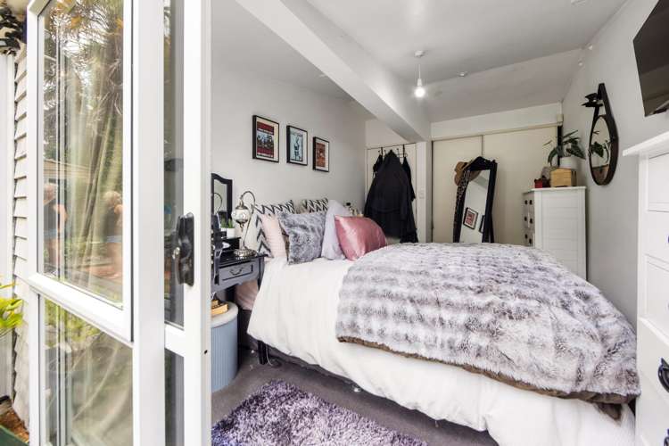 12 Denvir Street Bryndwr_7