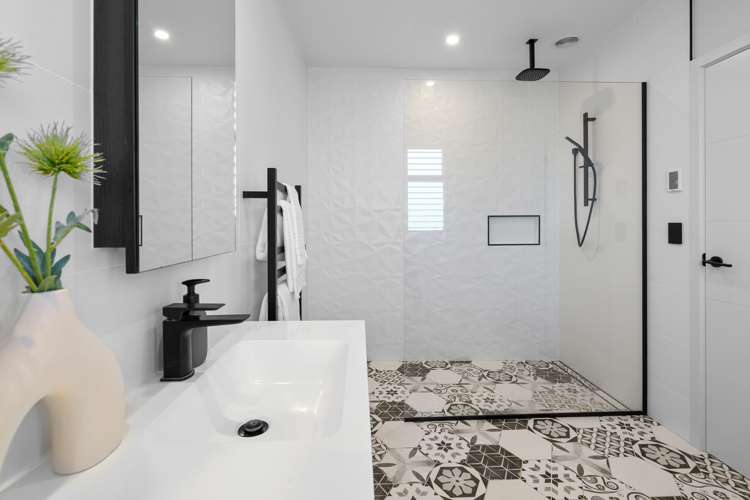 20 Clifford Close Leamington_23