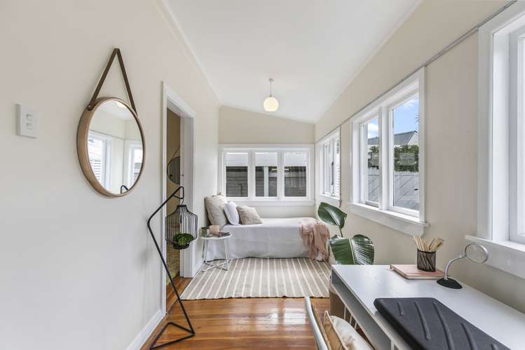 35b Saxon Street Waterview_11