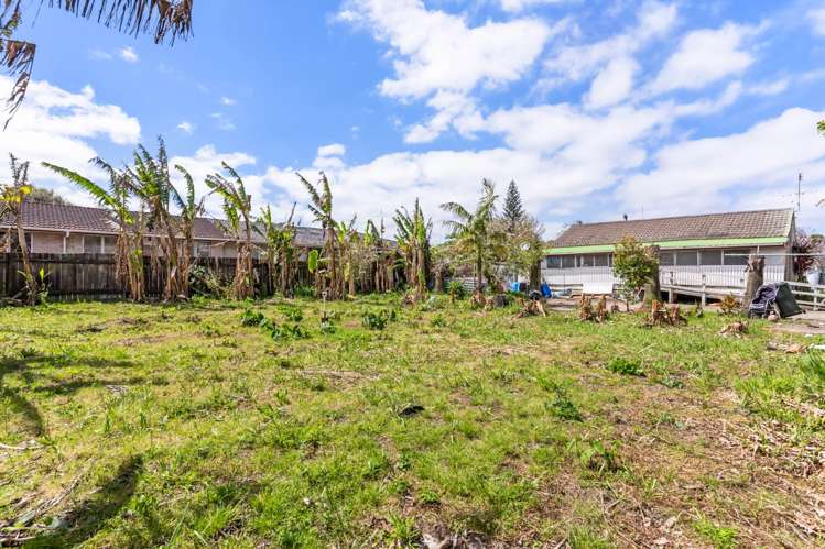 63a Frank Grey Place Otahuhu_16