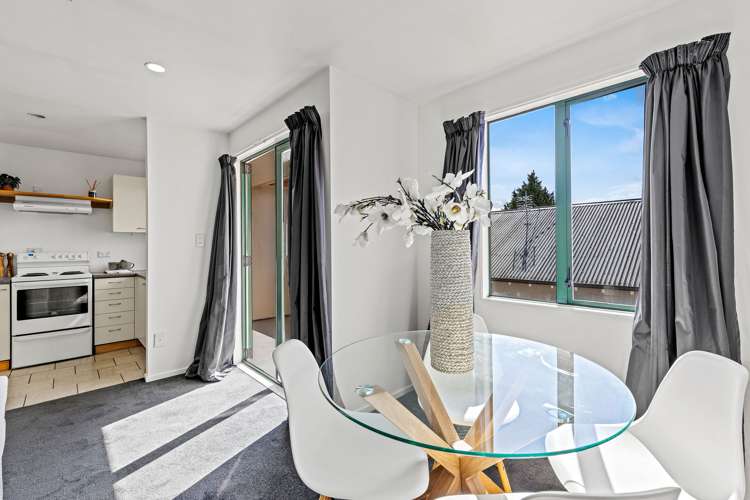 68A Thackeray Place Waltham_8