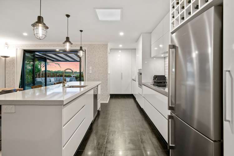 24 Drabble Crescent Papamoa_13