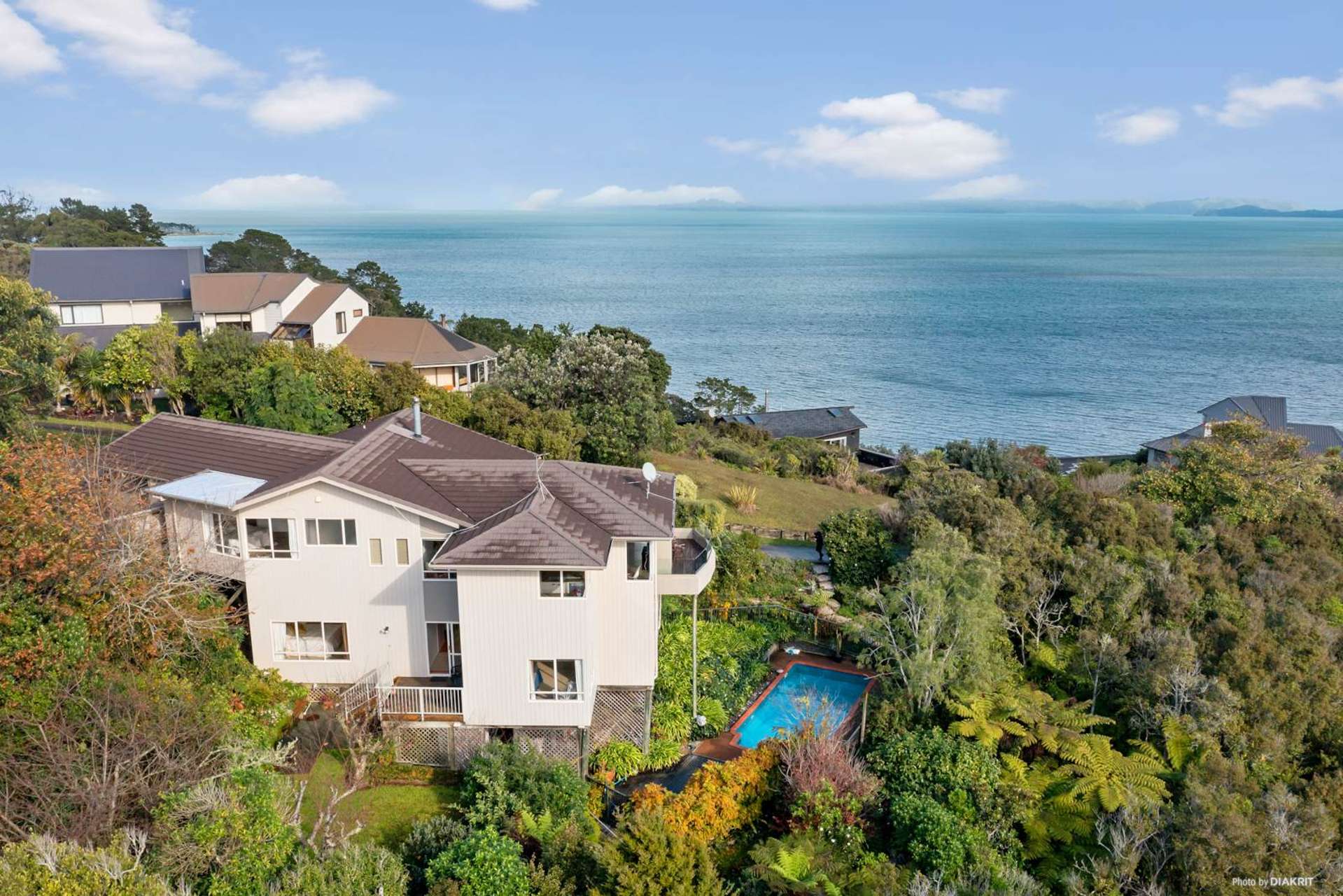 39c Cape Horn Road Mount Roskill_0