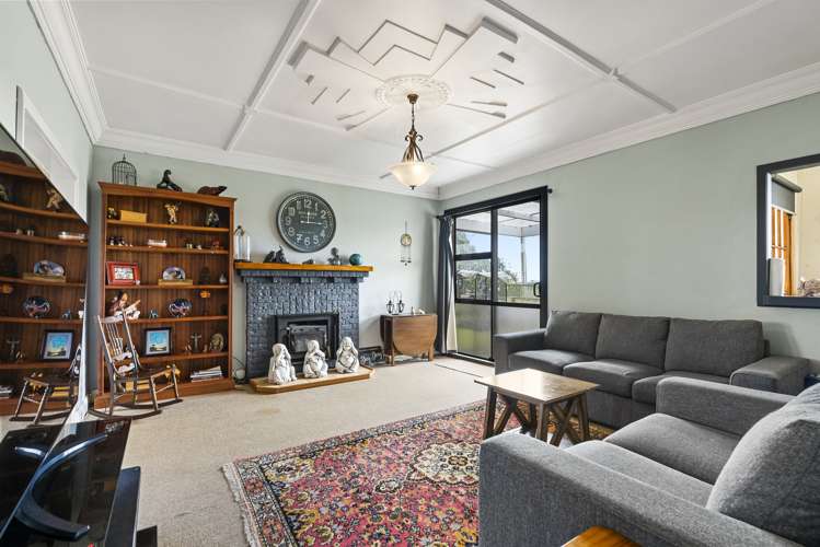 412 Ball Road Patea_5