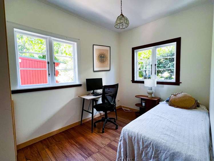 29 Aroha Avenue Sandringham_21