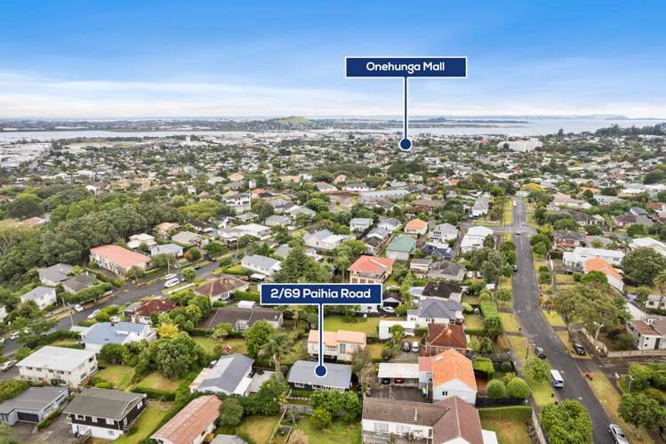 2/69 Paihia Road One Tree Hill_19