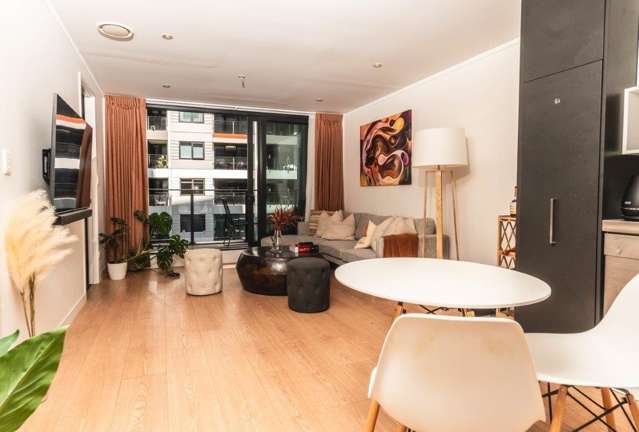 218/145 Nelson Street 10015_4