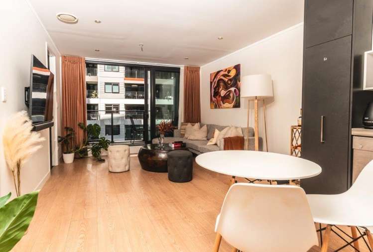 218/145 Nelson Street 10015_4