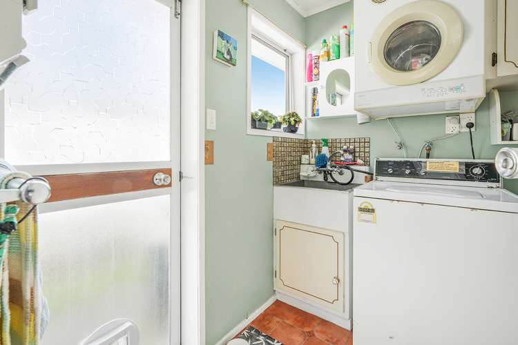 950a River Road Queenwood_11