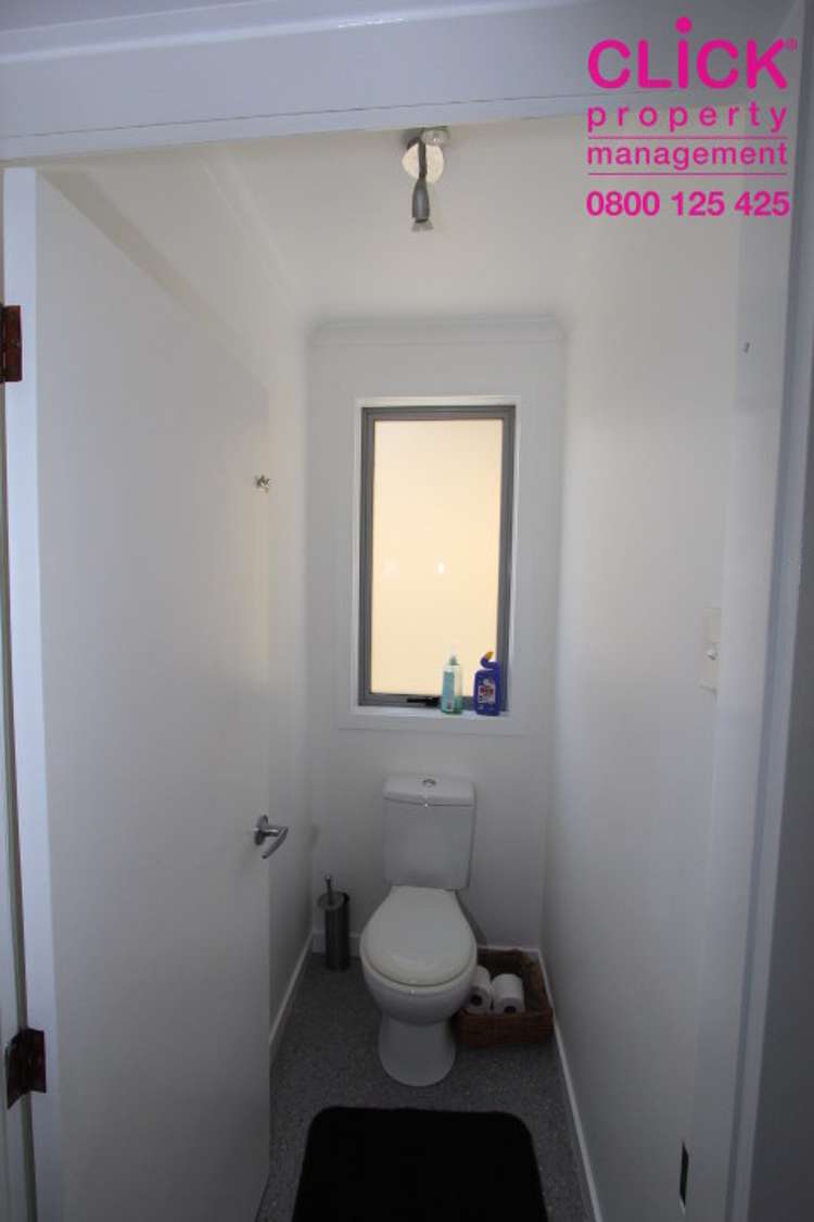 16 Treetop Drive Portobello_13