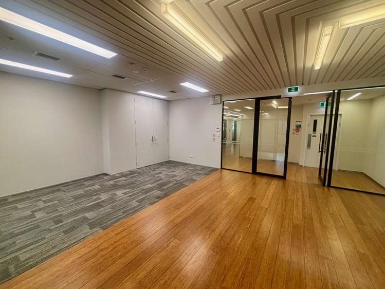 41 Shortland Street Auckland Central_5