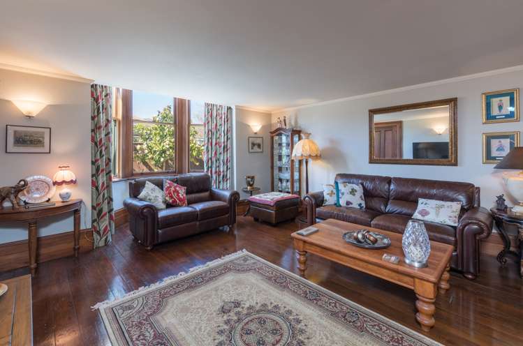 14 Aldinga Avenue Stoke_7