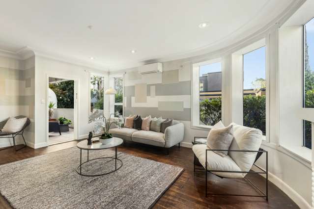 1/24 Gladstone Road Parnell_3