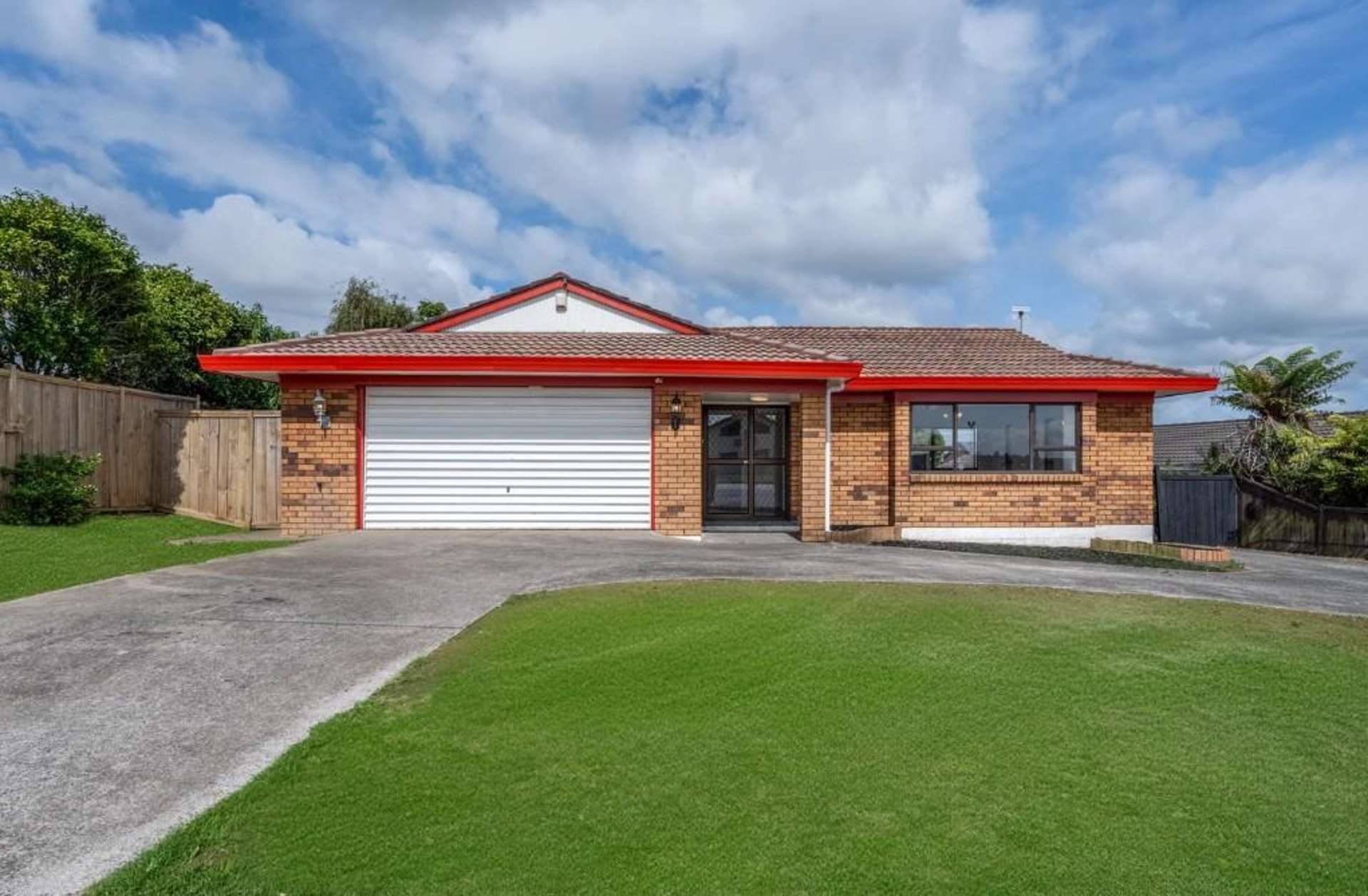 123 Whitford Road Northpark_0