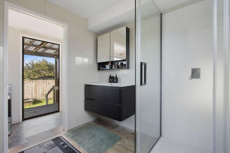 12B Mangatoetoe Street Waihi_7