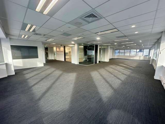 25 Teed Street Newmarket_2