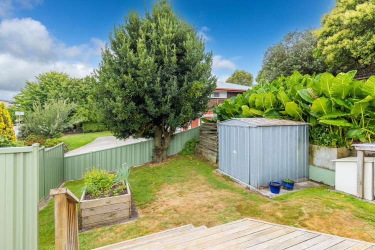 414 Elizabeth Avenue Te Awamutu_49