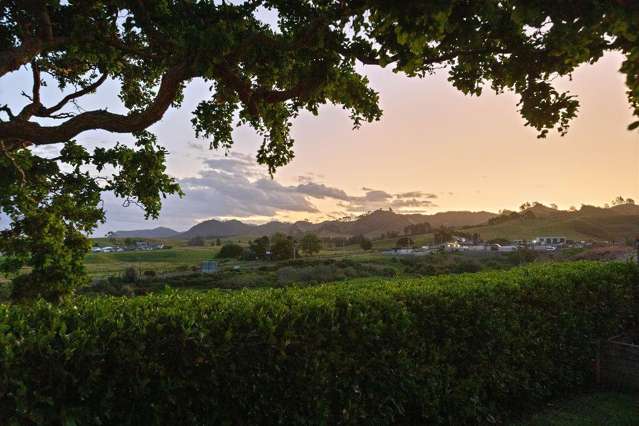 39 Browns Drive Waihi Beach_2