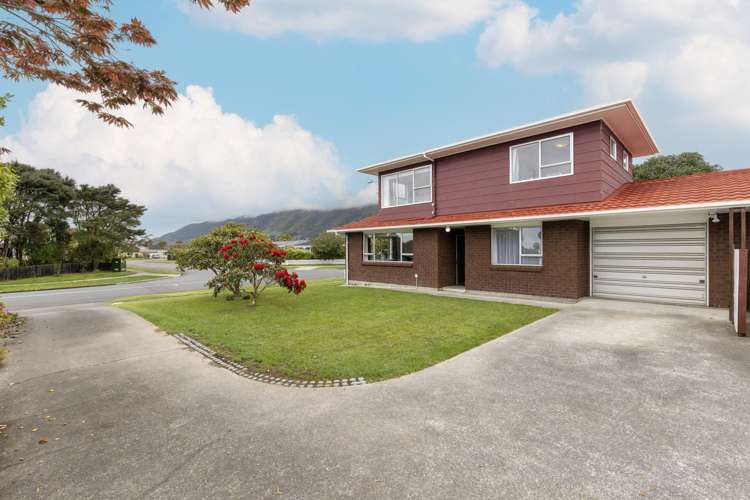 54 Belvedere Avenue Waikanae_18
