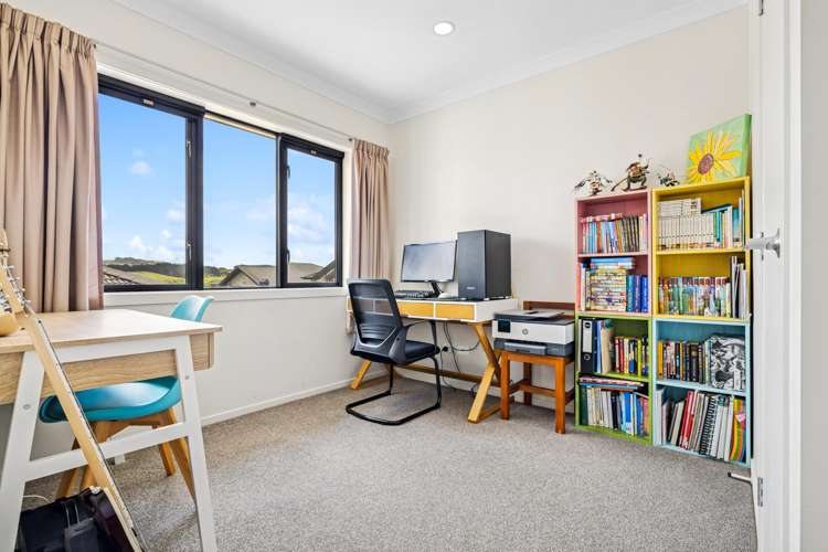 14 Hua Place Tuakau_17