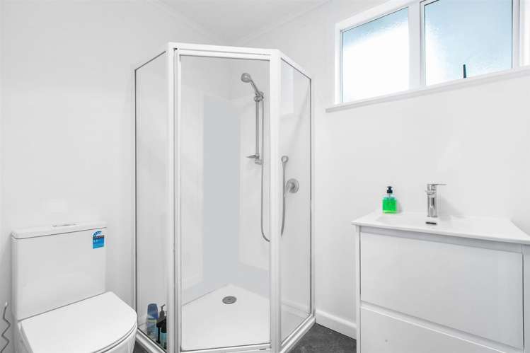 3 Melville Place Onehunga_17