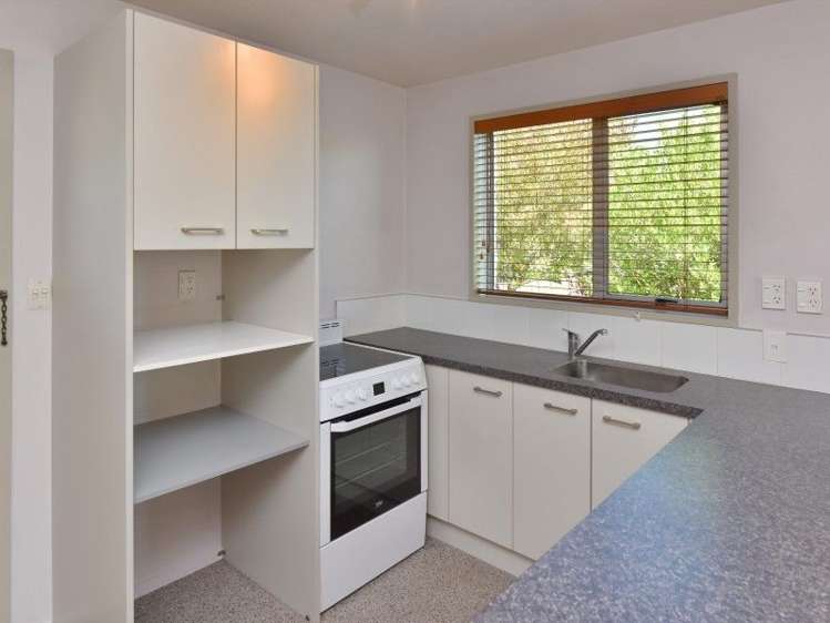 45a Martyn Street Rangiora_11