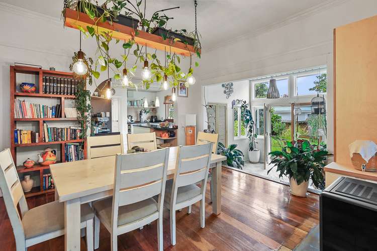 152 Mandeno Street Te Awamutu_5