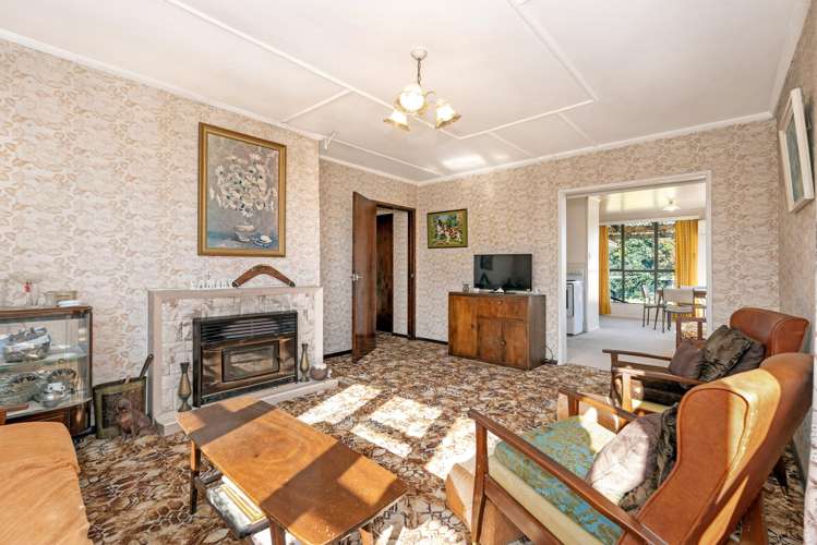 684 Childers Road Elgin_8