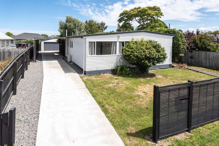 15 Bronwyn Street Mairehau_21