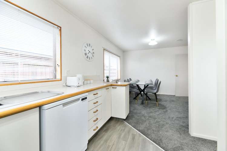 2/118 Astley Avenue New Lynn_12