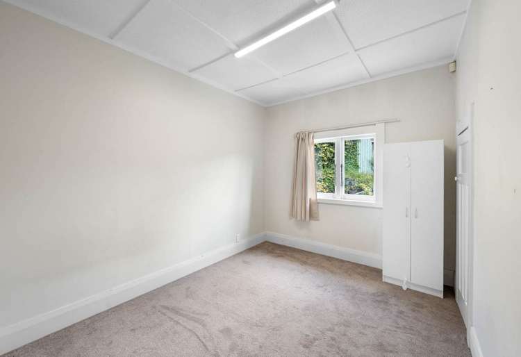 235 Main Highway Ellerslie_10