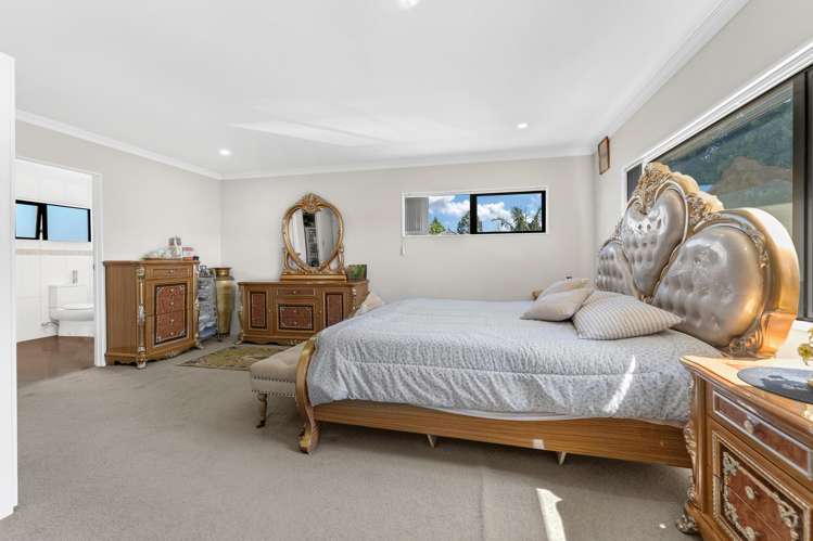 47A Hamilton Road Papatoetoe_8