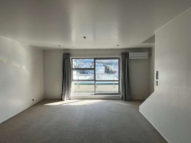 20/8 Girton Terrace Mount Cook_2