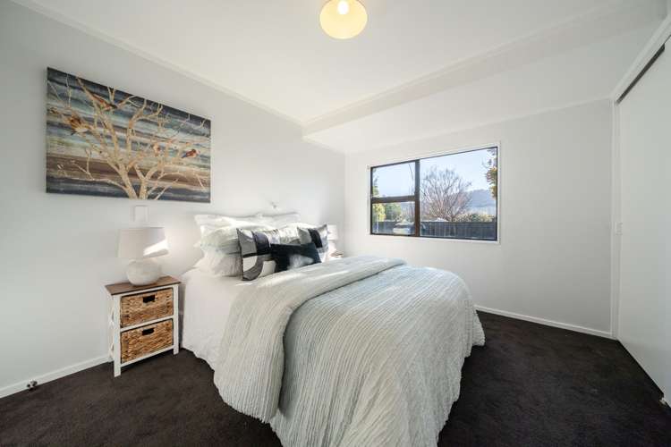 29 Milton Street Trentham_22