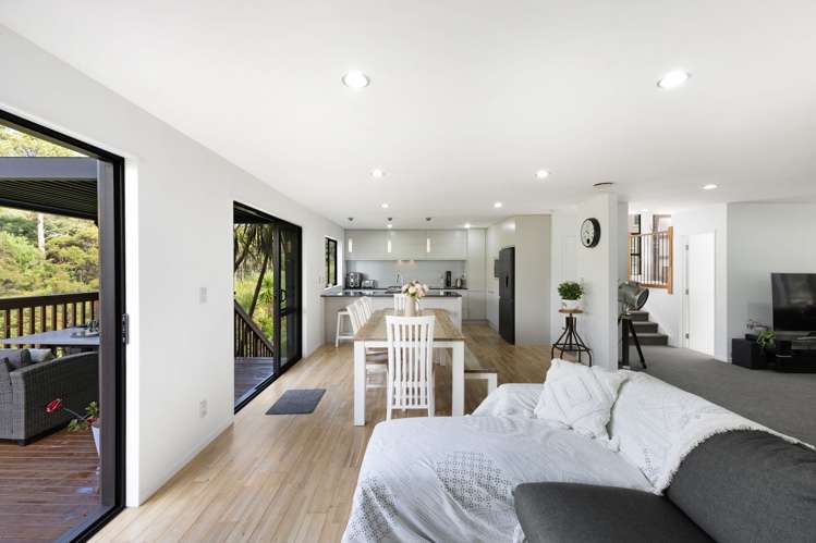 13 Stubbs Place Fairview Heights Albany Heights_7