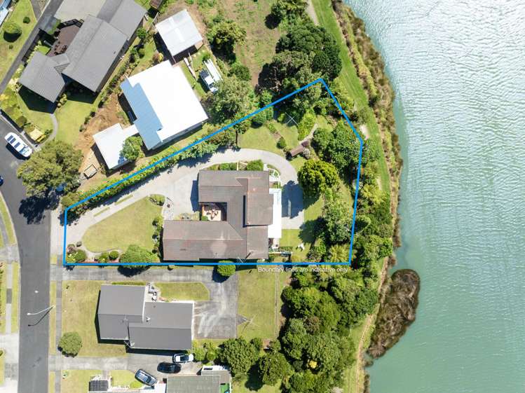 18 Meachen Terrace Waiuku_24