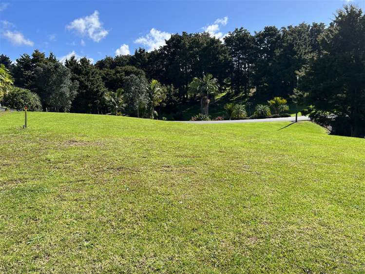 Lot 4 Amsharlo Drive Kerikeri_12