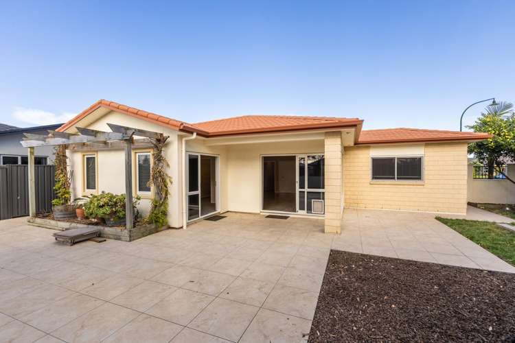 5 Onyx Place Te Awa_16