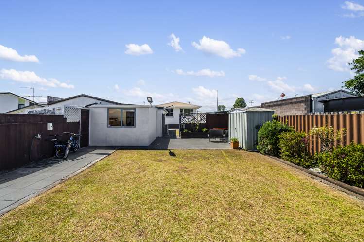 19 Jordan Road Mangere_21