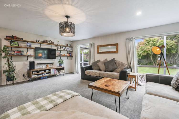 248 Kingsbury Avenue Rangiora_9