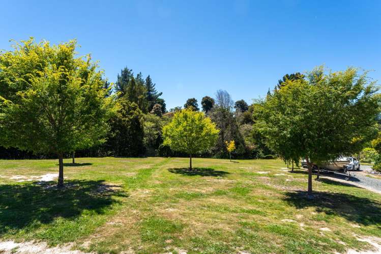 206 Seaton Valley Road Mapua_21