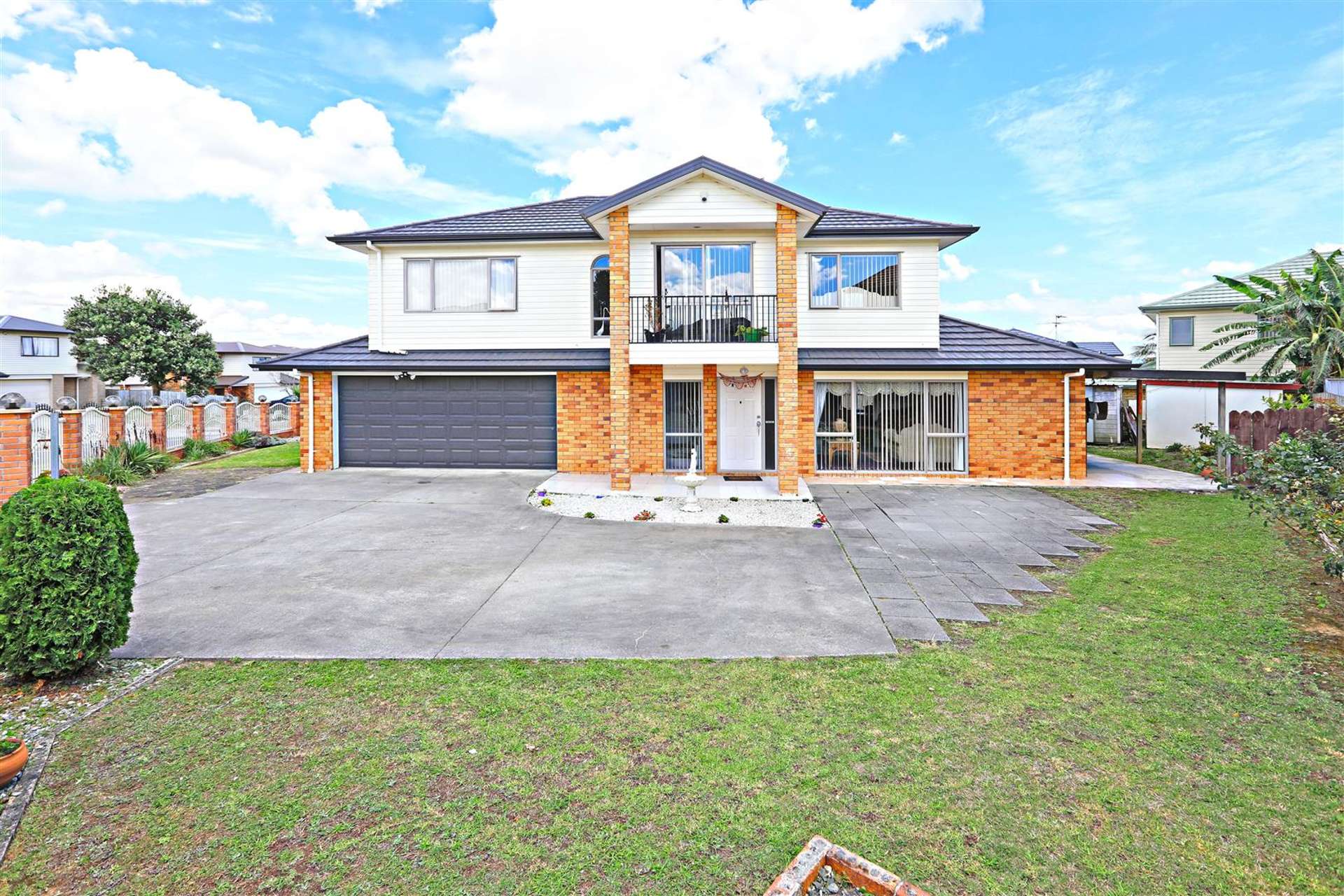 25a Crossandra Drive Mangere_0