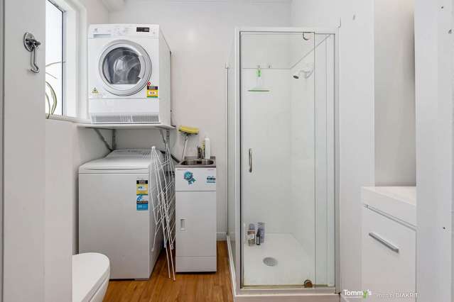 3/146 Glenmore Street Northland_2