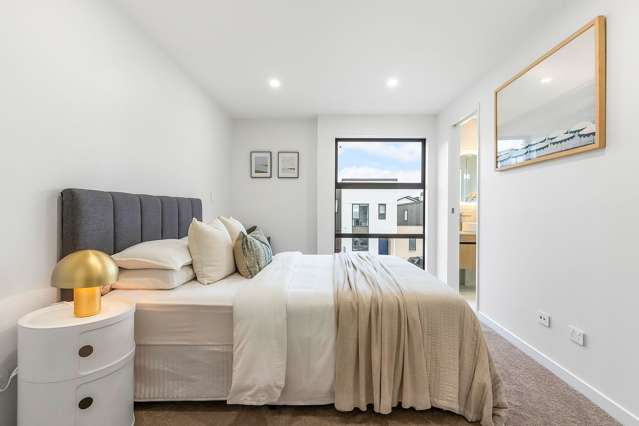 9 Epping Street Glen Innes_4